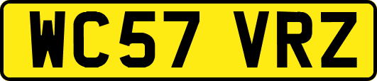 WC57VRZ