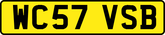 WC57VSB
