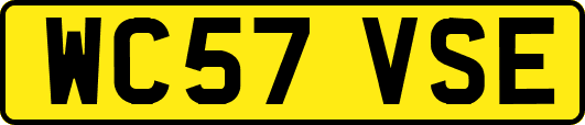 WC57VSE