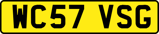 WC57VSG