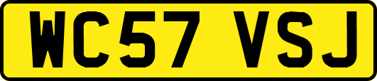 WC57VSJ