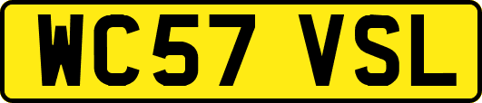 WC57VSL