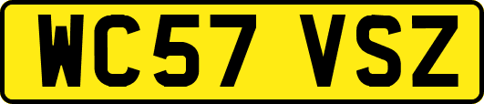 WC57VSZ
