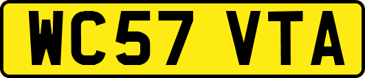 WC57VTA