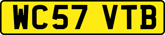 WC57VTB