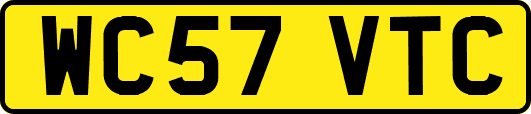 WC57VTC