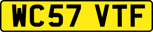WC57VTF