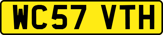WC57VTH
