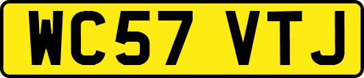 WC57VTJ