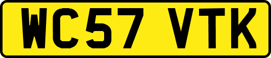WC57VTK