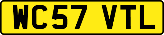 WC57VTL