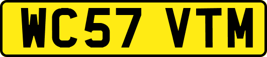 WC57VTM