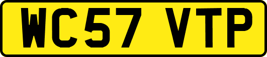 WC57VTP
