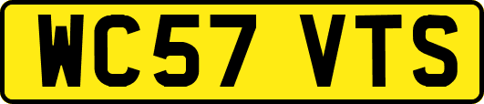 WC57VTS