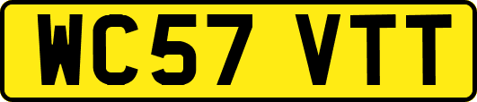 WC57VTT