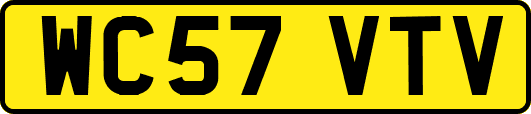 WC57VTV