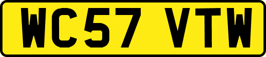 WC57VTW