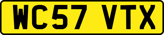 WC57VTX