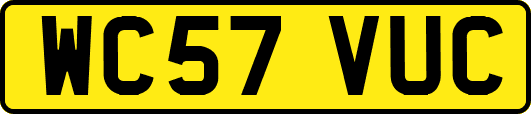 WC57VUC