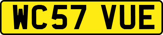 WC57VUE