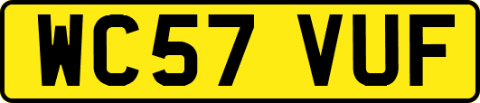 WC57VUF
