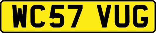 WC57VUG