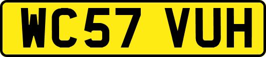 WC57VUH