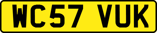 WC57VUK