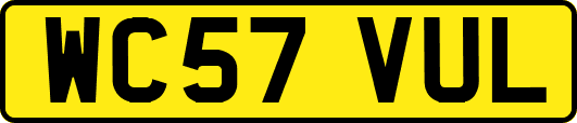 WC57VUL