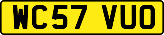 WC57VUO