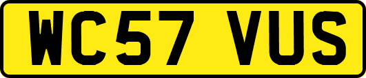 WC57VUS