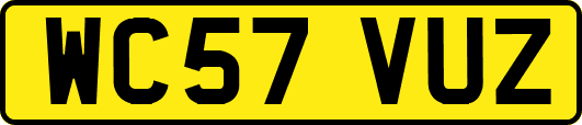 WC57VUZ