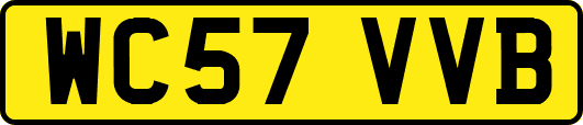 WC57VVB