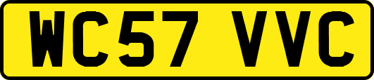 WC57VVC
