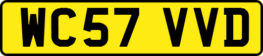WC57VVD