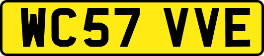 WC57VVE
