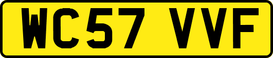 WC57VVF
