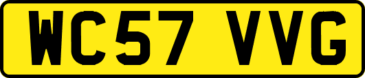 WC57VVG