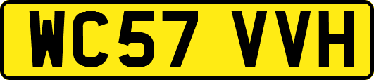 WC57VVH