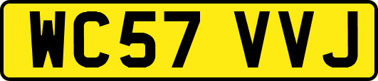 WC57VVJ