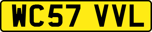 WC57VVL