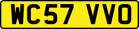 WC57VVO
