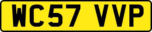 WC57VVP