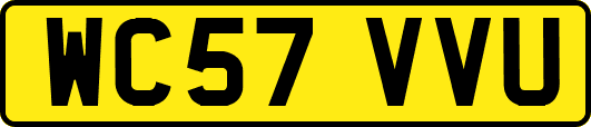 WC57VVU
