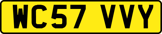 WC57VVY