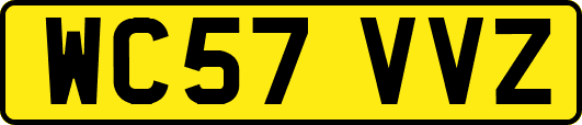 WC57VVZ