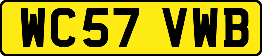WC57VWB