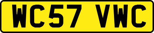 WC57VWC