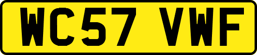 WC57VWF