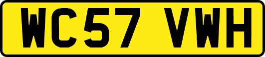 WC57VWH
